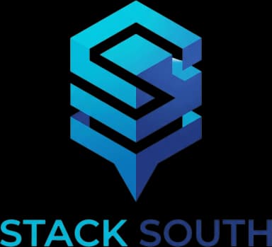 StackSouth